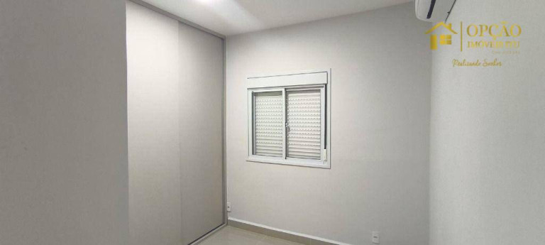 Imagem Apartamento com 3 Quartos à Venda ou Locação, 56 m² em Nossa Senhora Aparecida - Itu Imagem Apartamento com 3 Quartos à Venda ou Locação, 56 m² em Nossa Senhora Aparecida - Itu