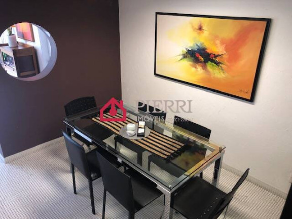 Imagem Ponto Comercial à Venda, 134 m² em Vila Leopoldina - São Paulo