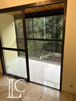 Apartamento com 3 Quartos à Venda, 88 m² em Vila Mascote - São Paulo