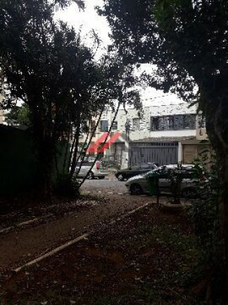 Imagem Sobrado com 3 Quartos à Venda, 180 m² em Chácara Santo Antônio (zona Sul) - São Paulo