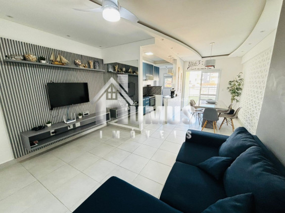 Imagem Apartamento com 1 Quarto à Venda, 71 m² em Itaguá - Ubatuba Imagem Apartamento com 1 Quarto à Venda, 71 m² em Itaguá - Ubatuba