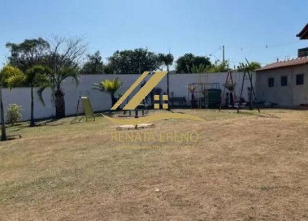 Imagem Casa de Condomínio com 2 Quartos à Venda, 100 m² em Condomínio Villa Savoia - Sorocaba Imagem Casa de Condomínio com 2 Quartos à Venda, 100 m² em Condomínio Villa Savoia - Sorocaba