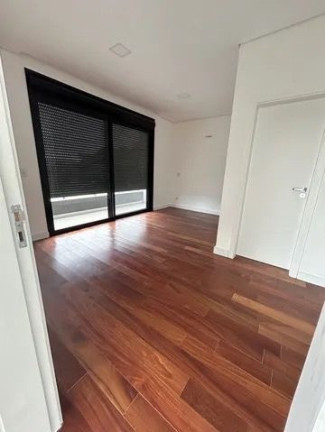 Imagem Casa com 4 Quartos à Venda, 356 m² em Alphaville - Santana De Parnaíba Imagem Casa com 4 Quartos à Venda, 356 m² em Alphaville - Santana De Parnaíba