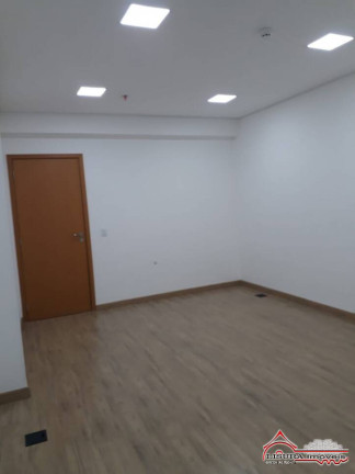 Imagem Sala Comercial à Venda, 28 m² em Centro - Jacareí Imagem Sala Comercial à Venda, 28 m² em Centro - Jacareí