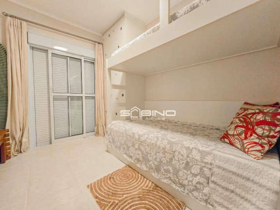 Imagem Apartamento com 3 Quartos à Venda, 113 m² em Riviera De São Lourenço - Bertioga