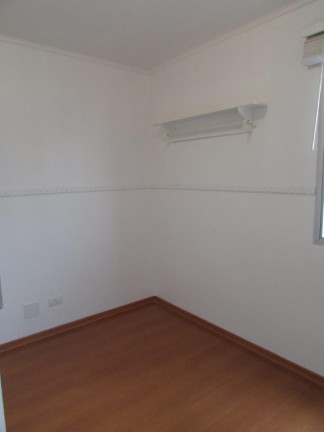 Imagem Apartamento com 3 Quartos à Venda, 61 m² em City América - São Paulo Imagem Apartamento com 3 Quartos à Venda, 61 m² em City América - São Paulo