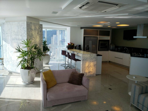 Imagem Apartamento com 4 Quartos à Venda, 336 m² em Centro - Balneário Camboriú Imagem Apartamento com 4 Quartos à Venda, 336 m² em Centro - Balneário Camboriú