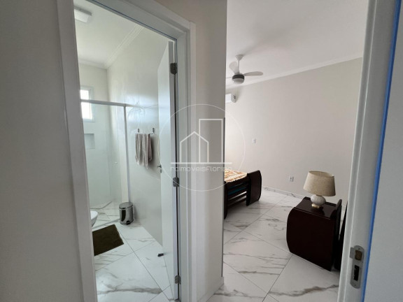 Imagem Apartamento com 2 Quartos à Venda, 56 m² em Ingleses Do Rio Vermelho - Florianópolis Imagem Apartamento com 2 Quartos à Venda, 56 m² em Ingleses Do Rio Vermelho - Florianópolis