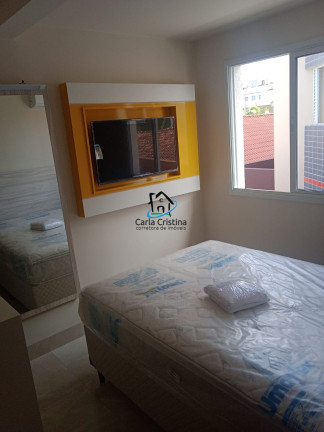 Imagem Casa com 7 Quartos à Venda, 303 m² em Costa Azul - Matinhos