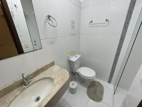 Imagem Apartamento com 1 Quarto à Venda, 46 m² em Bombas - Bombinhas Imagem Apartamento com 1 Quarto à Venda, 46 m² em Bombas - Bombinhas