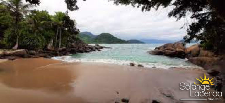 Imagem Terreno à Venda, 700 m² em Felix - Ubatuba Imagem Terreno à Venda, 700 m² em Felix - Ubatuba
