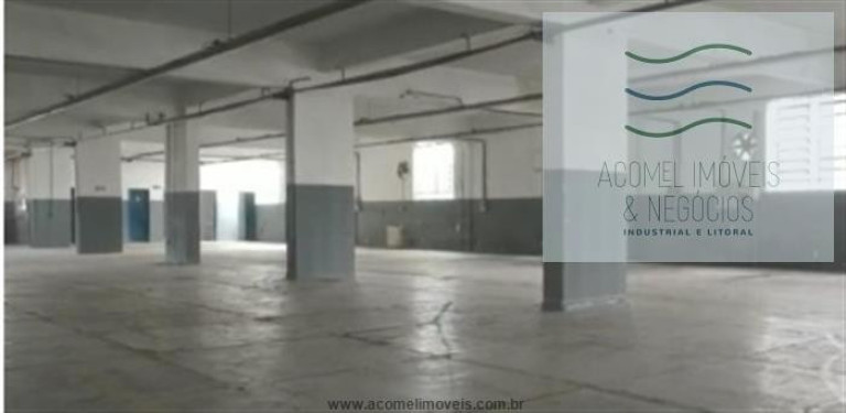 Imagem Imóvel Comercial para Alugar, 6.353 m² em Centro - Embu-guacu Imagem Imóvel Comercial para Alugar, 6.353 m² em Centro - Embu-guacu