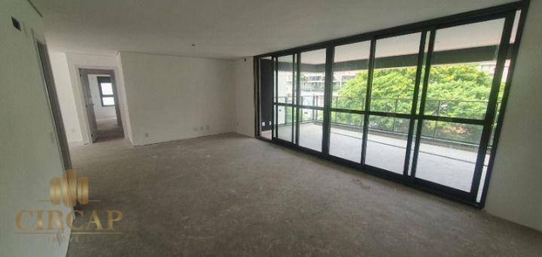 Imagem Apartamento com 4 Quartos à Venda, 197 m² em Perdizes - São Paulo Imagem Apartamento com 4 Quartos à Venda, 197 m² em Perdizes - São Paulo