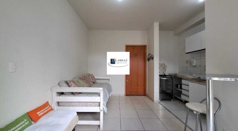 Imagem Imóvel com 1 Quarto à Venda, 53 m² em Residencial Flórida - Ribeirão Preto Imagem Imóvel com 1 Quarto à Venda, 53 m² em Residencial Flórida - Ribeirão Preto