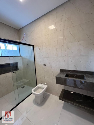 Imagem Casa à Venda, 120 m² Imagem Casa à Venda, 120 m²