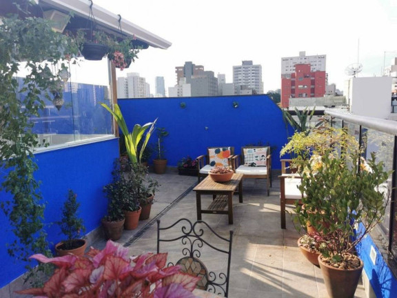 Imagem Apartamento com 1 Quarto à Venda, 140 m² em Pinheiros - São Paulo Imagem Apartamento com 1 Quarto à Venda, 140 m² em Pinheiros - São Paulo