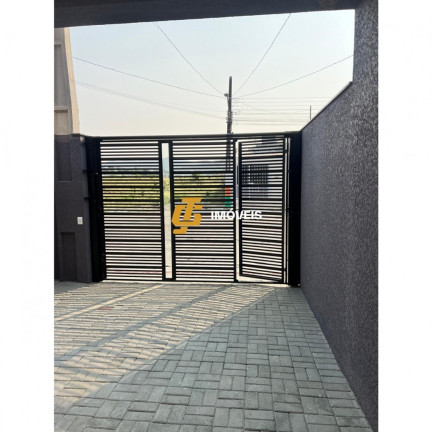 Imagem Sobrado com 2 Quartos à Venda, 110 m² em Santa Regina - Camboriú Imagem Sobrado com 2 Quartos à Venda, 110 m² em Santa Regina - Camboriú