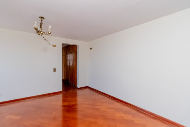 Imagem Apartamento com 2 Quartos à Venda, 68 m² em Jardim Da Saúde - São Paulo