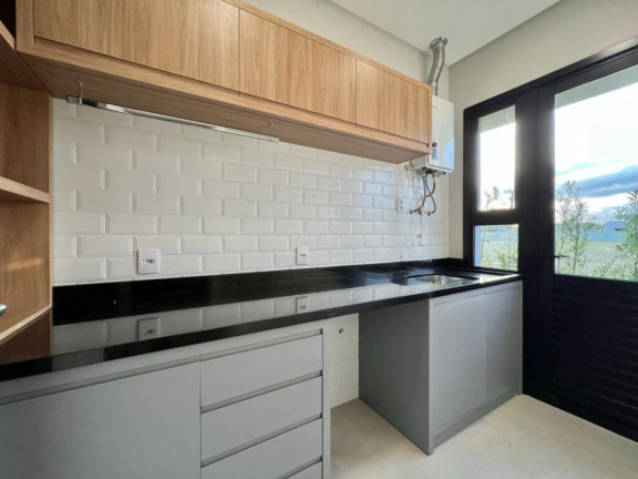 Imagem Casa com 3 Quartos à Venda, 178 m² em -- - Capao Da Canoa Imagem Casa com 3 Quartos à Venda, 178 m² em -- - Capao Da Canoa