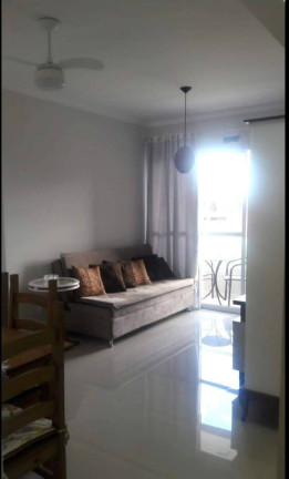 Imagem Apartamento com 2 Quartos à Venda, 65 m² em Ingleses Do Rio Vermelho - Florianópolis