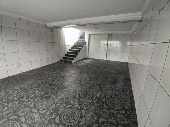 Imagem Sobrado com 2 Quartos à Venda, 140 m² em Ayrosa - Osasco Imagem Sobrado com 2 Quartos à Venda, 140 m² em Ayrosa - Osasco