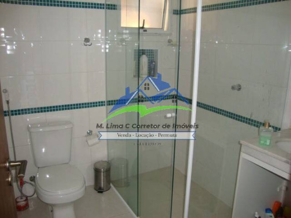 Imagem Chácara com 4 Quartos à Venda, 2.500 m² em Terra Preta - Mairiporã Imagem Chácara com 4 Quartos à Venda, 2.500 m² em Terra Preta - Mairiporã