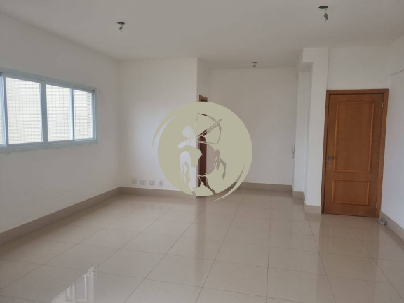 Imagem Cobertura com 3 Quartos à Venda, 236 m² em Pompeia - Santos