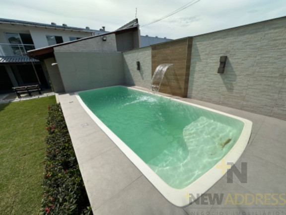 Casa com 4 Quartos à Venda,  em Santa Paula I - Vila Velha