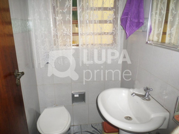 Imagem Casa com 3 Quartos à Venda, 255 m² em Vila Maria - São Paulo Imagem Casa com 3 Quartos à Venda, 255 m² em Vila Maria - São Paulo