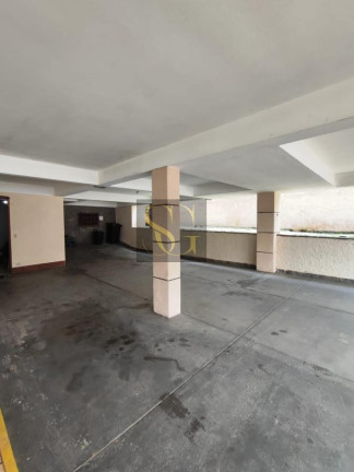 Imagem Casa de Condomínio com 1 Quarto à Venda, 35 m² em Cascata Guarani - Teresópolis