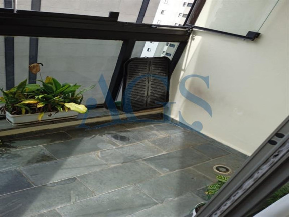 Imagem Apartamento com 3 Quartos à Venda, 86 m² em Tatuapé - São Paulo