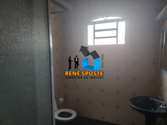 Imagem Chácara com 5 Quartos à Venda, 5.000 m² em Giocondo - São Pedro