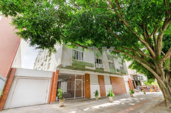 Imagem Apartamento com 2 Quartos à Venda, 79 m² em Rio Branco - Porto Alegre Imagem Apartamento com 2 Quartos à Venda, 79 m² em Rio Branco - Porto Alegre