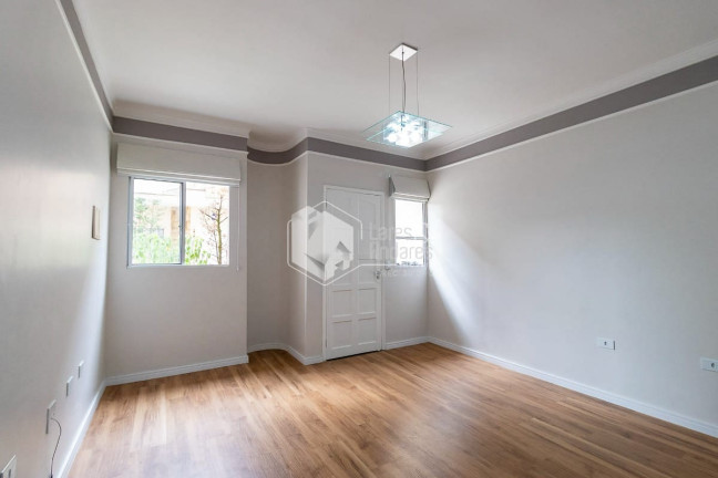 Imagem Casa com 3 Quartos à Venda, 195 m² em Vila Formosa - São Paulo Imagem Casa com 3 Quartos à Venda, 195 m² em Vila Formosa - São Paulo