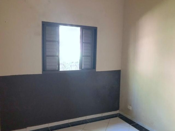 Imagem Casa com 3 Quartos à Venda, 210 m² em Vila Santo Antônio - Cotia Imagem Casa com 3 Quartos à Venda, 210 m² em Vila Santo Antônio - Cotia