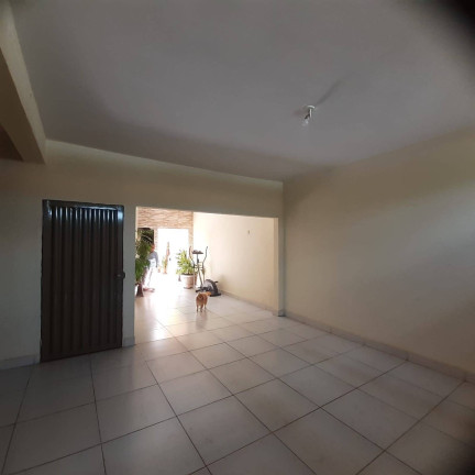 Imagem Sobrado com 4 Quartos à Venda, 260 m² em Parque Real De Goiânia - Aparecida De Goiânia
