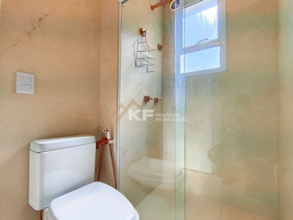 Imagem Apartamento com 2 Quartos à Venda, 131 m² em Ribeirânia - Ribeirão Preto Imagem Apartamento com 2 Quartos à Venda, 131 m² em Ribeirânia - Ribeirão Preto