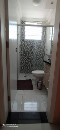 Imagem Apartamento com 2 Quartos à Venda, 52 m² em Recanto Quarto Centenário - Jundiaí Imagem Apartamento com 2 Quartos à Venda, 52 m² em Recanto Quarto Centenário - Jundiaí
