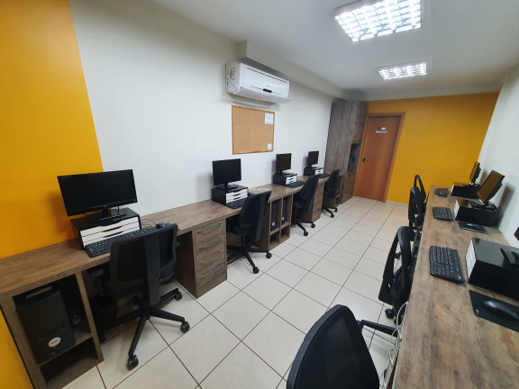 Imagem Imóvel Comercial à Venda, 85 m² em Jardim Botânico - Ribeirão Preto Imagem Imóvel Comercial à Venda, 85 m² em Jardim Botânico - Ribeirão Preto