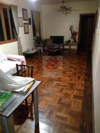 Imagem Apartamento com 3 Quartos à Venda, 89 m² em Centro - Porto Alegre Imagem Apartamento com 3 Quartos à Venda, 89 m² em Centro - Porto Alegre