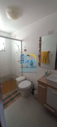 Imagem Sobrado com 2 Quartos à Venda, 159 m² em Indaiá - Caraguatatuba Imagem Sobrado com 2 Quartos à Venda, 159 m² em Indaiá - Caraguatatuba