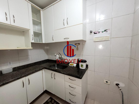 Imagem Casa com 3 Quartos à Venda, 100 m² em Vila São Pedro - São Paulo