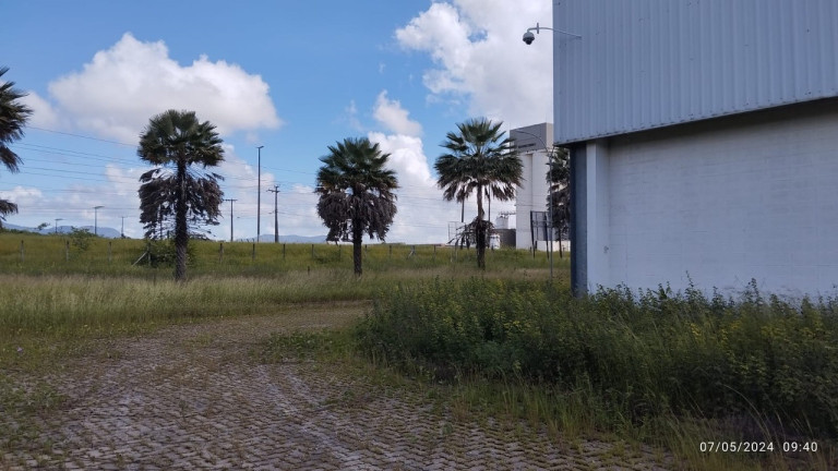 Imagem Imóvel para Alugar, 2.000 m² em Cidade Nova - Pacatuba Imagem Imóvel para Alugar, 2.000 m² em Cidade Nova - Pacatuba