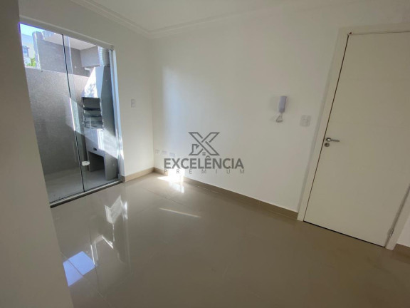 Imagem Apartamento com 3 Quartos à Venda, 61 m² em Cidade Jardim - São José Dos Pinhais Imagem Apartamento com 3 Quartos à Venda, 61 m² em Cidade Jardim - São José Dos Pinhais