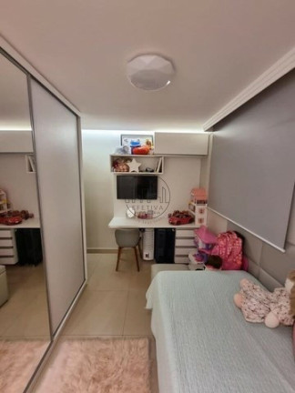 Imagem Apartamento com 2 Quartos à Venda, 52 m² em Riacho Fundo Ii - Brasília Imagem Apartamento com 2 Quartos à Venda, 52 m² em Riacho Fundo Ii - Brasília