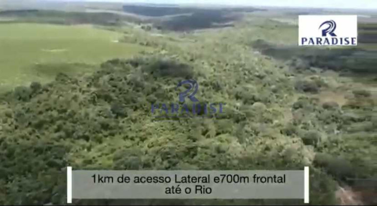 Imagem Fazenda à Venda, 305.000 m² em Zona Rural - Entre Rios Imagem Fazenda à Venda, 305.000 m² em Zona Rural - Entre Rios