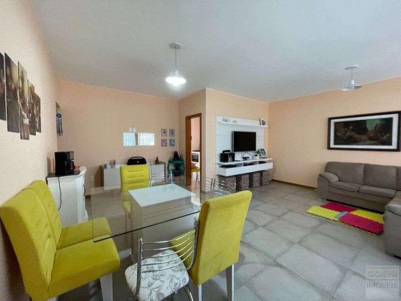Imagem Casa de Condomínio com 3 Quartos à Venda, 375 m² em Vargem Grande - Teresópolis Imagem Casa de Condomínio com 3 Quartos à Venda, 375 m² em Vargem Grande - Teresópolis