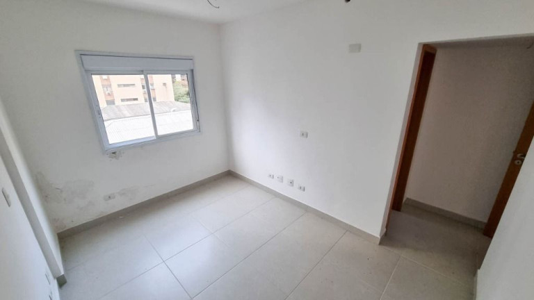 Imagem Apartamento com 3 Quartos à Venda, 135 m² em Pitangueiras - Guarujá Imagem Apartamento com 3 Quartos à Venda, 135 m² em Pitangueiras - Guarujá