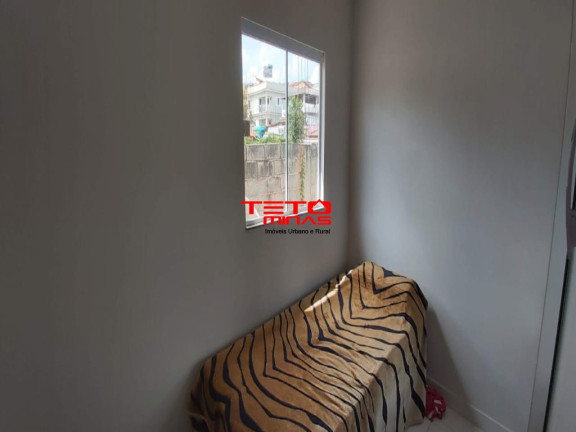 Imagem Casa com 2 Quartos à Venda, 60 m² em Bairro Canaã - São Lourenço - Mg - São Lourenço Imagem Casa com 2 Quartos à Venda, 60 m² em Bairro Canaã - São Lourenço - Mg - São Lourenço