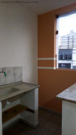 Imagem Imóvel Comercial para Alugar, 19 m² em Centro - Taubaté Imagem Imóvel Comercial para Alugar, 19 m² em Centro - Taubaté